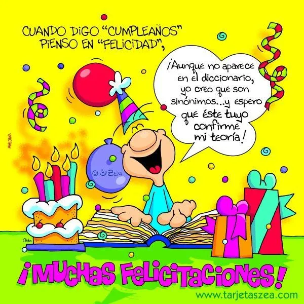 Felicitaciones | felicitaciones Cumpleaños | Pinterest | Búsqueda Felicitaciones | felicitaciones Cumpleaños | Pinterest | Búsqueda