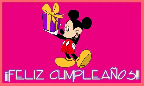 Felicitaciones Infantiles de cumpleaños | Fondos de pantalla y ... Felicitaciones Infantiles de cumpleaños | Fondos de pantalla y ...