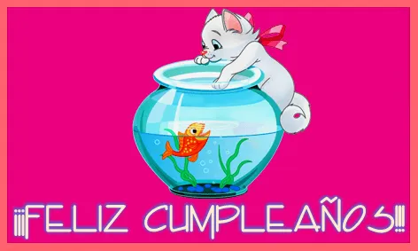 Felicitaciones Infantiles de cumpleaños | Fondos de pantalla y ... Felicitaciones Infantiles de cumpleaños | Fondos de pantalla y ...