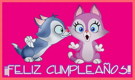 Felicitaciones infantiles | Fondos de pantalla y mucho más Felicitaciones infantiles | Fondos de pantalla y mucho más