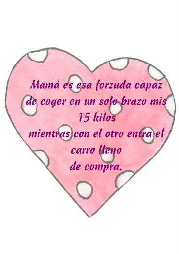 FELICITACIONES DEL DIA DE LA MADRE PARA IMPRIMIR FELICITACIONES DEL DIA DE LA MADRE PARA IMPRIMIR