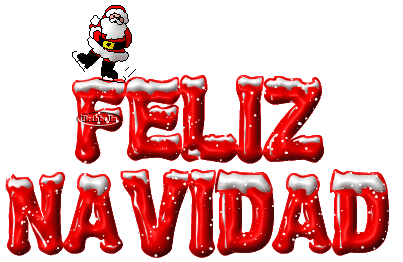 Felicitaciones de Navidad: elige la tuya - EL MUNDO DE VAINICA ... Felicitaciones de Navidad: elige la tuya - EL MUNDO DE VAINICA ...