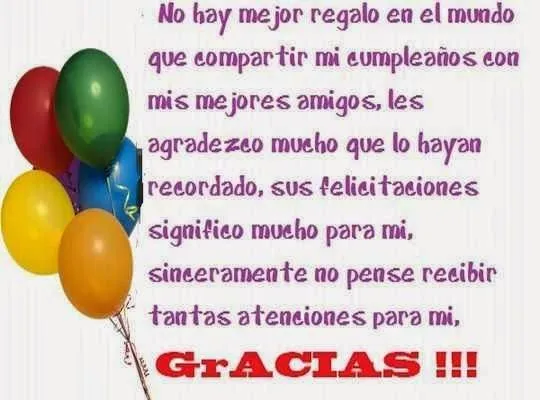 felicitaciones on Pinterest | Frases, Amigos and Dios felicitaciones on Pinterest | Frases, Amigos and Dios