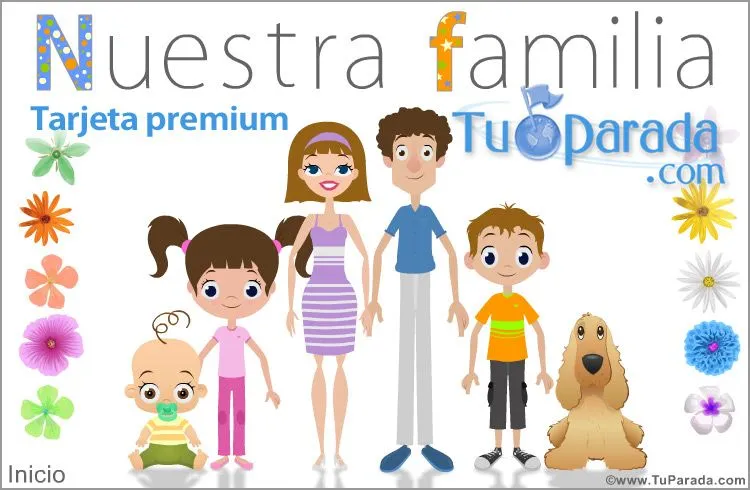 Felicitaciones originales - Felicitaciones, postales de ...