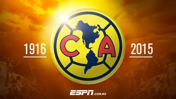 Felicitan en Twitter a las Águilas del América por ... Felicitan en Twitter a las Águilas del América por ...