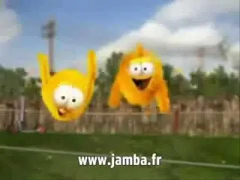 PARA FELICITAR CUMPLEAÑOS _ VIDEO PARA Whatsapp _JAVIER VGA LR ... PARA FELICITAR CUMPLEAÑOS _ VIDEO PARA Whatsapp _JAVIER VGA LR ...