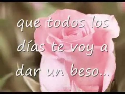FELICITAR A LAS MADRES - YouTube