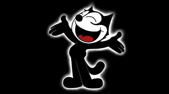 Félix el Gato - Felix the Cat - Vea capítulos completos gratis con ... Félix el Gato - Felix the Cat - Vea capítulos completos gratis con ...