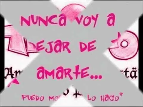 Feliz 11 Meses Amor De Mi Vida Wmv - Free download Mp3 Feliz 11 Meses Amor De Mi Vida Wmv - Free download Mp3