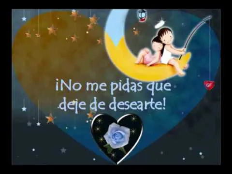 FELIZ 14 MESES JUNTOS MI AMOR!!! - YouTube