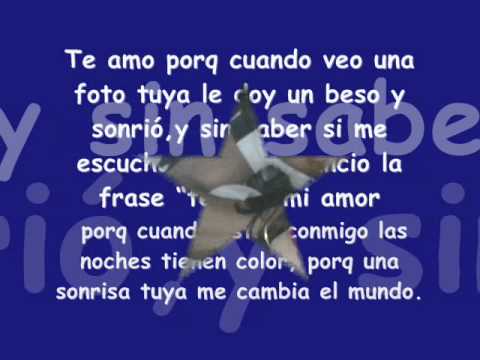 feliz 14 meses de novios.wmv - YouTube