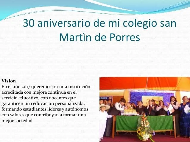 feliz-30-aniversario-a-mi- ...