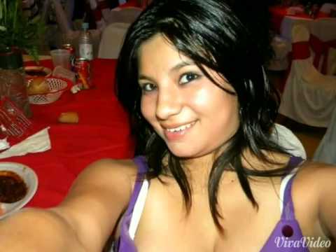 Feliz 6° Aniversario. - YouTube