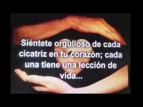 FELIZ DIA DE LA AMISTAD A TODOS MIS AMIGOS DEL FACEBOOK - YouTube