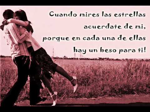 Solo a tu lado soy feliz .. Te amo Deivy - YouTube