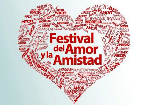 Wallpaper feliz dia del amor y la amistad - Imagui Wallpaper feliz dia del amor y la amistad - Imagui
