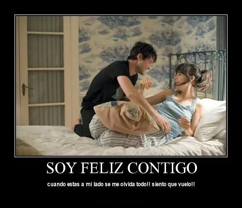Frases te amo mucho mi amor - Imagui