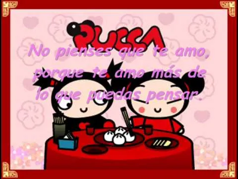 Feliz Aniversario (10 meses) te amo fer!!!!! - YouTube Feliz Aniversario (10 meses) te amo fer!!!!! - YouTube