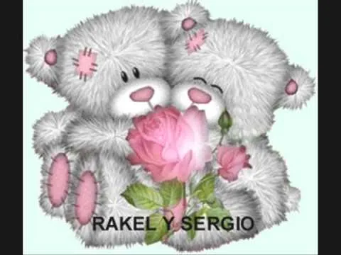 FELIZ ANIVERSARIO 11 MESES YA - YouTube