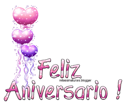 feliz-aniversario-21.gif 424×349 pixels | Happy birthday | Pinterest feliz-aniversario-21.gif 424×349 pixels | Happy birthday | Pinterest