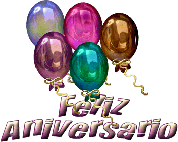 feliz aniversario feliz aniversario de novios feliz aniversario de ... feliz aniversario feliz aniversario de novios feliz aniversario de ...