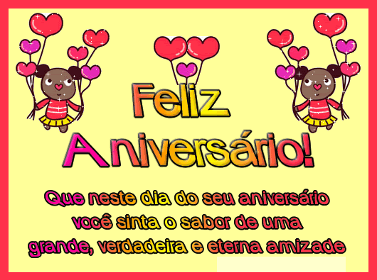 FELIZ ANIVERSARIO AMIGO | TODO PARA FACEBOOK IMAGENES PARA ... FELIZ ANIVERSARIO AMIGO | TODO PARA FACEBOOK IMAGENES PARA ...