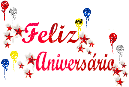 feliz segundo aniversario amigos - Taringa! feliz segundo aniversario amigos - Taringa!