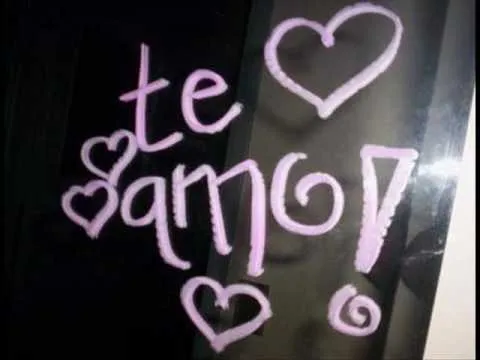 Feliz Aniversario Mi Amor 1 Año y 2 Meses - YouTube Feliz Aniversario Mi Amor 1 Año y 2 Meses - YouTube
