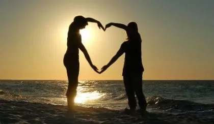 Feliz aniversario mi Amor|Todo por Amor