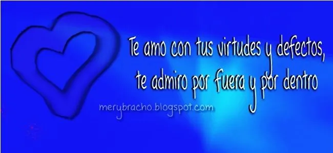 Feliz Aniversario de Bodas mi Amor | Entre Poemas y Vivencias Feliz Aniversario de Bodas mi Amor | Entre Poemas y Vivencias