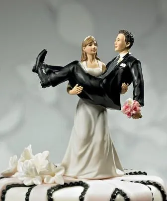 Feliz Aniversario de Bodas | Entre Poemas y Vivencias Feliz Aniversario de Bodas | Entre Poemas y Vivencias