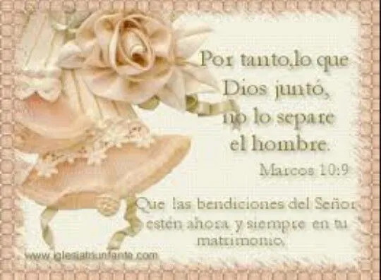 Feliz aniversario de bodas | tarjetitas | Pinterest | Bodas Feliz aniversario de bodas | tarjetitas | Pinterest | Bodas