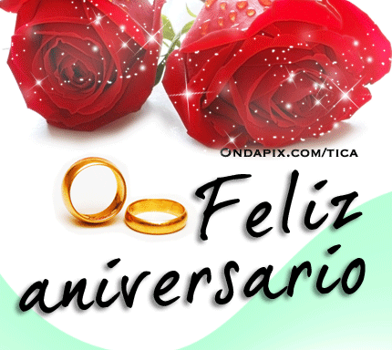 feliz aniversario #celebraciones #actitud | Feliz Anniversaro ... feliz aniversario #celebraciones #actitud | Feliz Anniversaro ...