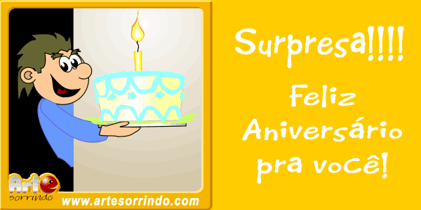 Feliz aniversario colega de trabalho - Imagui Feliz aniversario colega de trabalho - Imagui
