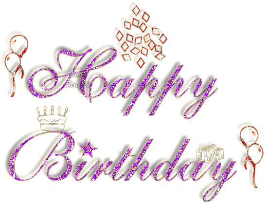 Feliz Aniversário em Inglês - Imagens, Mensagens e Frases para ... Feliz Aniversário em Inglês - Imagens, Mensagens e Frases para ...