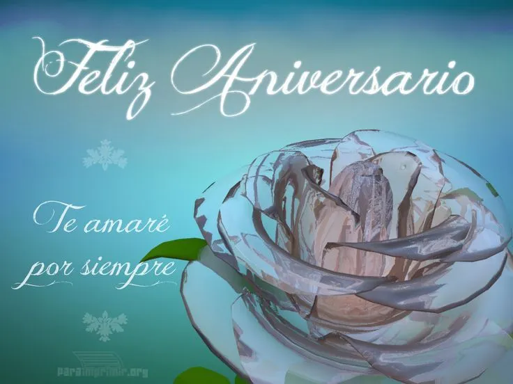 feliz aniversario para mi esposo | MIENTRAS TANTO – En un mundo ... feliz aniversario para mi esposo | MIENTRAS TANTO – En un mundo ...