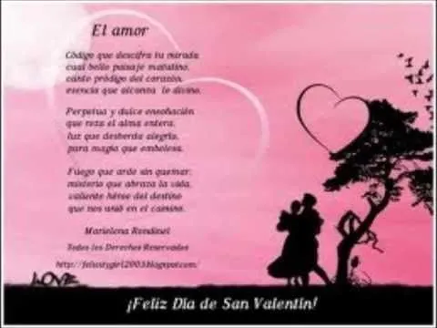 Feliz Aniversario Ocho meses mi Amor - YouTube Feliz Aniversario Ocho meses mi Amor - YouTube