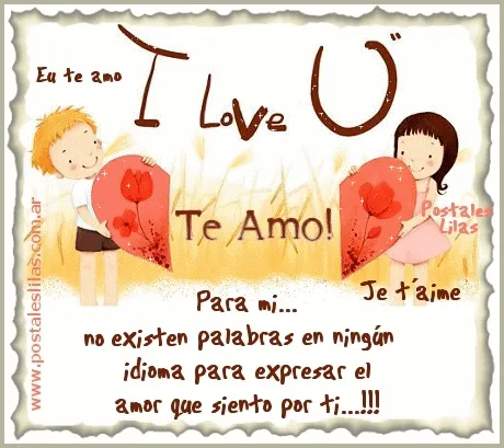 FELIZ ANIVERSARIO MI PRECIOSO : UN MES MÁS AMOR TE AMO FELIZ ... FELIZ ANIVERSARIO MI PRECIOSO : UN MES MÁS AMOR TE AMO FELIZ ...