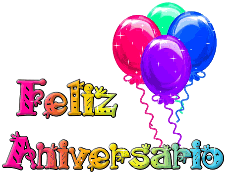 FELIZ ANIVERSARIO SUGARITAS ! - Univision Foros | Forums - 520832063 FELIZ ANIVERSARIO SUGARITAS ! - Univision Foros | Forums - 520832063