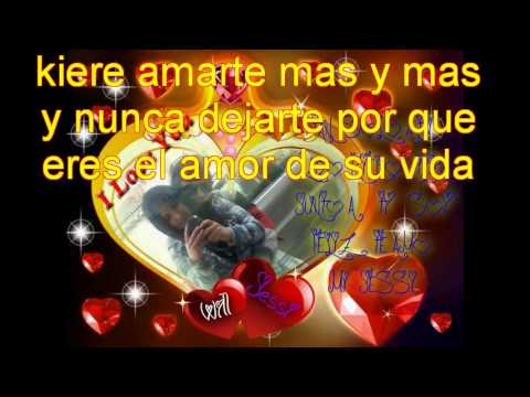 Feliz aniversario mi vida 1 año y 3 meses los mas hermozos te amo ... Feliz aniversario mi vida 1 año y 3 meses los mas hermozos te amo ...