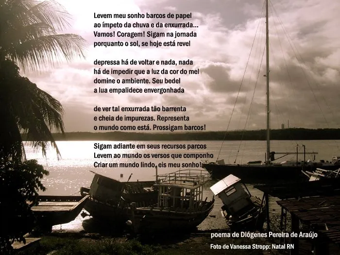 Feliz Aniversário, Walter! | Blog do Sorrentino - Projetos para o ...