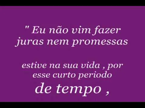 Feliz aniversario - YouTube