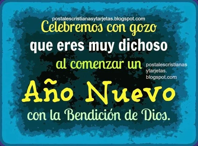 feliz+año+nuevo+2014+imagenes+ ...