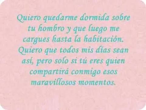 Feliz 4 años y 5 meses mi amor ! - YouTube