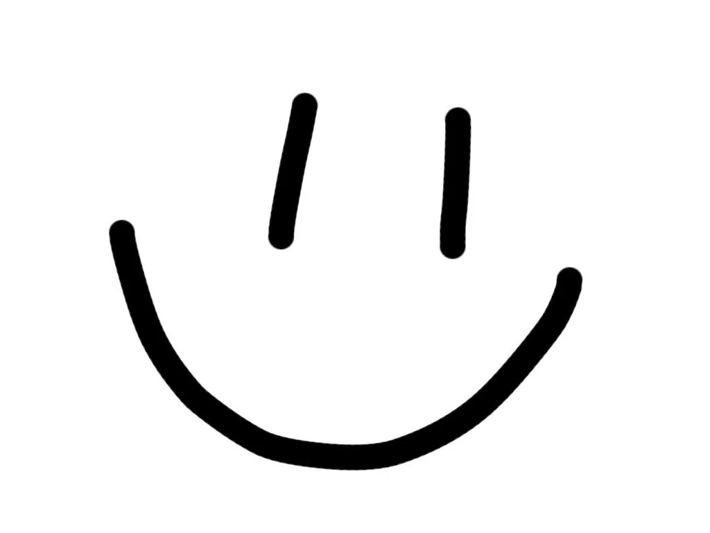 siempre feliz. #cara #feliz #dibujo #like #sigueme #siguemeytesigo ... siempre feliz. #cara #feliz #dibujo #like #sigueme #siguemeytesigo ...