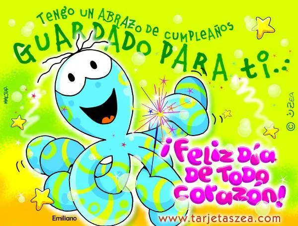 Feliz Dia Carolina xoxo. | Ideas for the House | Pinterest | Facebook Feliz Dia Carolina xoxo. | Ideas for the House | Pinterest | Facebook