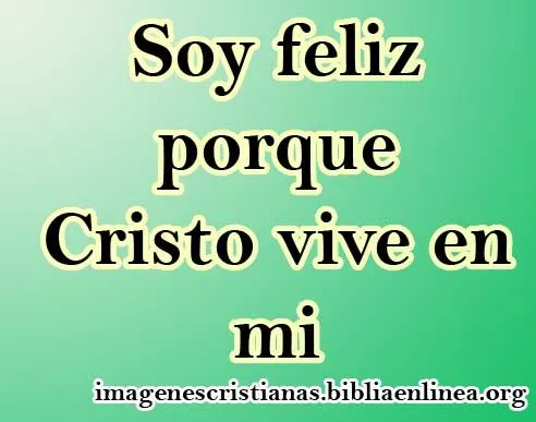 imagen cristiana para el muro de facebook Archives - Imagenes ... imagen cristiana para el muro de facebook Archives - Imagenes ...