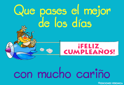 Feliz cumplaños Marote !!!!!! - General (off-topic) - YoReparo Feliz cumplaños Marote !!!!!! - General (off-topic) - YoReparo