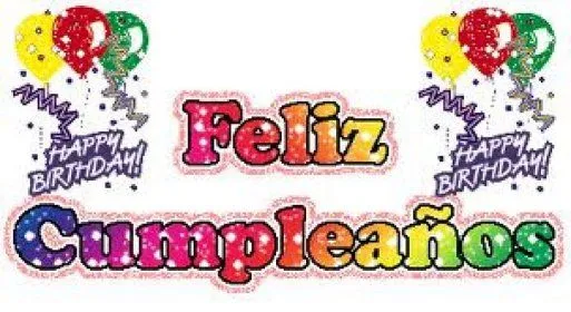 FELIZ CUMPLAÑOS NIFY----(JEFA) | Cuidar de tu perro es facilisimo.com FELIZ CUMPLAÑOS NIFY----(JEFA) | Cuidar de tu perro es facilisimo.com
