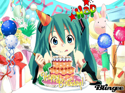 feliz cumplaños Picture #131136094 | Blingee. feliz cumplaños Picture #131136094 | Blingee.